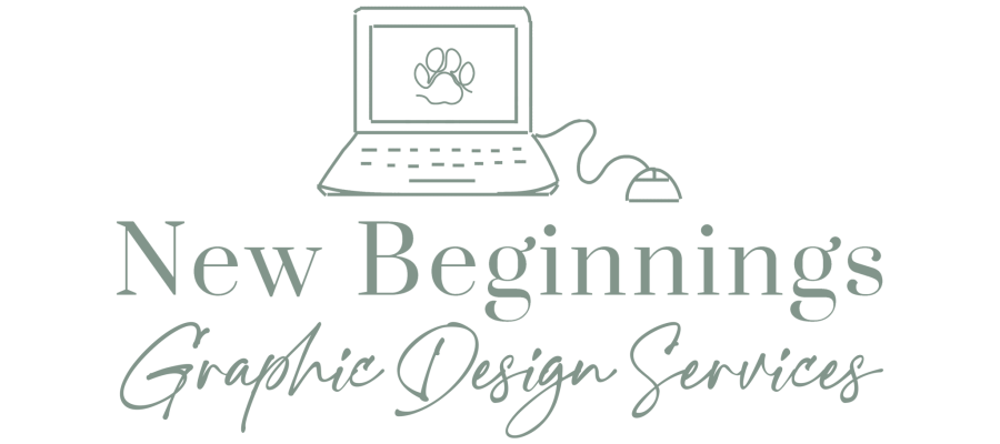 2048 Graphic Design Services Logo